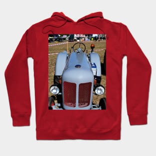 Voitures  - Cars  12  (c)(h) by Olao-Olavia / Okaio Créations kodak z1285  2013 Hoodie